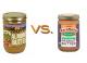 Benefits Of Almond Butter Vs Peanut Butter: